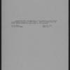 Manhattan: Amsterdam Avenue - 173rd Street