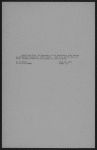 Manhattan: Amsterdam Avenue - 173rd Street