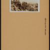 Manhattan: High Bridge Park - [High Bridge Tower.]