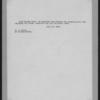 Manhattan: High Bridge Park - Swimming pool - [High Bridge Tower.]