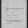 Manhattan: Hudson Street - Watts Street