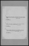 Manhattan: Hudson Street - Watts Street
