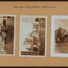 Manhattan: Hudson Street - Watts Street