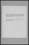 Manhattan: Haven Avenue - 173rd Street (West)