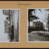 Manhattan: Haven Avenue - 173rd Street (West)