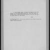 Manhattan: Fort Washington Aven - 173rd Street (West)