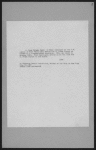 Manhattan: Fort Washington Aven - 173rd Street (West)