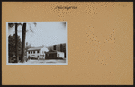 Manhattan: Fort Washington Aven - 173rd Street (West)
