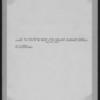 Manhattan: Horatio Street - 8th Avenue