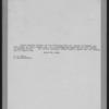 Manhattan: Horatio Street - 8th Avenue