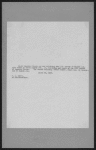 Manhattan: Horatio Street - 8th Avenue