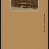 Manhattan: Horatio Street - 8th Avenue