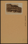 Manhattan: Horatio Street - 8th Avenue