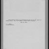 Manhattan: Horatio Street - Hudson Street