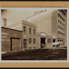 Manhattan: Horatio Street - 4th Street (West)