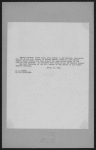 Manhattan: Horatio Street - Hudson Street