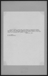 Manhattan: Horatio Street - Hudson Street