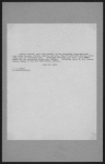 Manhattan: Horatio Street - 8th Avenue