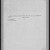 Manhattan: Horatio Street - Greenwich Street