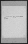 Manhattan: Horatio Street - Greenwich Street