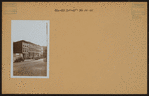 Manhattan: Horatio Street - Greenwich Street
