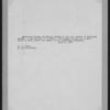 Manhattan: Horatio Street - Greenwich Street