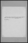 Manhattan: Horatio Street - Greenwich Street