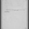 Manhattan: Horatio Street - Greenwich Street