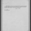 Manhattan: Hubert Street - Collister Street
