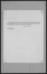 Manhattan: Hubert Street - Collister Street