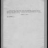 Manhattan: Hubert Street - Greenwich Street