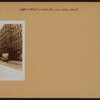 Manhattan: Hubert Street - Greenwich Street
