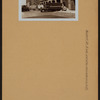 Manhattan: Hubert Street - Greenwich Street