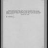 Manhattan: Hudson Street - Worth Street