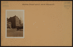 Manhattan: Hudson Street - Worth Street