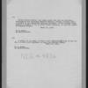 Manhattan: Hudson Street - Harrison Street