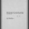 Manhattan: Hudson Street - Laight Street