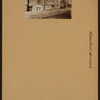 Manhattan: Hudson Street - Hubert Street