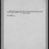 Manhattan: Hudson Street - Laight Street