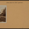 Manhattan: Hudson Street - Laight Street
