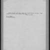 Manhattan: Hudson Street - Laight Street