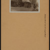 Manhattan: Hudson Street - Laight Street