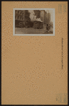 Manhattan: Hudson Street - Laight Street