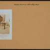 Manhattan: Hudson Street - Vestry Street
