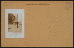 Manhattan: Hudson Street - Vestry Street
