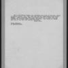 Manhattan: Hudson Street - Vestry Street