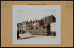 Manhattan: Hudson Street - Vestry Street