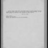 Manhattan: Hudson Street - Watts Street