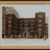 Manhattan: Hudson Street - Varick Street