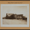 Manhattan: Hudson Street - Canal Street